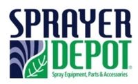 Sprayer Depot coupons